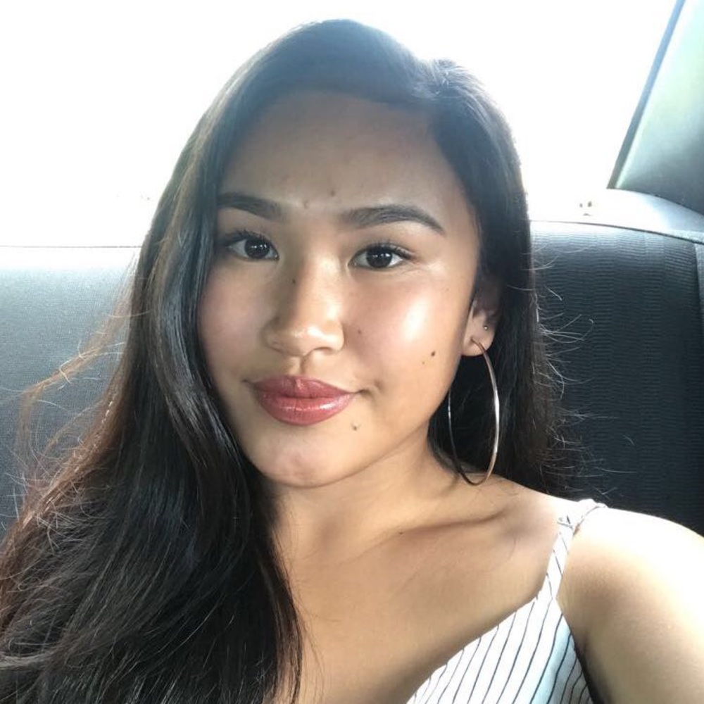 Meet your Posher, Princess joy